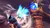 Dragon Ball: Xenoverse 2 - PS4 - comprar online