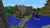 Minecraft - Xbox 360 na internet