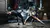 Injustice: Gods Among Us - PS3 - comprar online