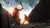 Battlefield 1 - PS4 na internet