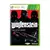 Wolfenstein: The New Order - Xbox 360