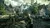 The Witcher 3: Wild Hunt - PS4 - loja online