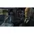 Back To The Future: The Game - 30th Anniversary Edition - Xbox One - comprar online