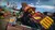 Sunset Overdrive - Xbox One na internet