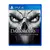 Darksiders II (Deathinitive Edition) - PS4