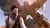 Uncharted 3: Drake's Deception - PS3 - comprar online