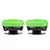 Kontrolfreek ICON X - XBOX - comprar online