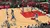 NBA 2K14 - PS3 na internet