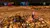 LEGO Star Wars III: The Clone Wars - PS3 - comprar online