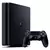 Playstation 4 Slim - 1TB