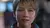 Detroit: Become Human - PS4 - comprar online