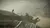Shadow of the Colossus - PS4 na internet