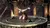 God of War: Ascension - PS3 - comprar online