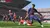Pro Evolution Soccer 2018 (PES 18) - Xbox One na internet
