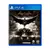 Batman: Arkham Knight - PS4