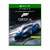 Forza Motorsport 6 - Xbox One