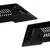 Suporte Para Playstation 4 Slim na internet