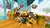 Skylanders Swap Force - PS4 na internet