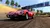Ferrari Challenge - PS3 - comprar online