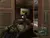Tom Clancy's: Splinter Cell Trilogy - PS3 na internet