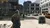 Watch Dogs - PS3 na internet