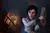 Bioshock Infinite - Xbox 360 na internet