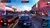 The Crew - PS4 na internet
