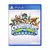 Skylanders Swap Force - PS4