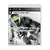 Tom Clancy's Splinter Cell: Blacklist - PS3