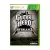 Guitar Hero: Metallica - Xbox 360