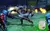 Ben 10 Ultimate Alien: Cosmic Destruction - PS3 na internet