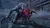 Call of Duty: Ghosts - Xbox One na internet