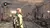 Infamous Collection - PS3 - comprar online