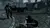 Call of Duty: World at War - PS3 na internet