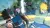 Naruto Shippuden: Ultimate Ninja Storm Revolution - PS3 na internet