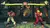 Ultra Street Fighter IV - Xbox 360 - comprar online