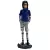 Boneco Sasuke em Resina - Action Figure