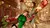 Street Fighter V - PS4 - comprar online