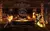 Mortal Kombat (Komplete Edition) - Xbox 360 - comprar online