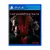 Metal Gear Solid V: The Phantom Pain - PS4