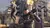 Call of Duty: Black Ops 3 - PS4 na internet