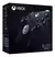 Controle Xbox Elite Series 2