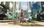 Final Fantasy XIII 2 - Xbox 360 na internet