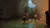 Imagem do Stray - PS5