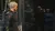 Devil May Cry 5 Special Edition - PS5 na internet