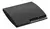 Playstation 3 Slim - 160GB - loja online