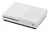 Xbox One S - 1TB - Scorpion Games