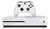 Xbox One S - 1TB