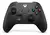 Xbox Series S - Carbon Black - loja online