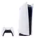 Console Playstation 5 - 825GB - comprar online